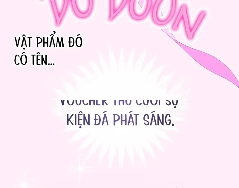 Our Guild’s Idol Tập 8 trang 22