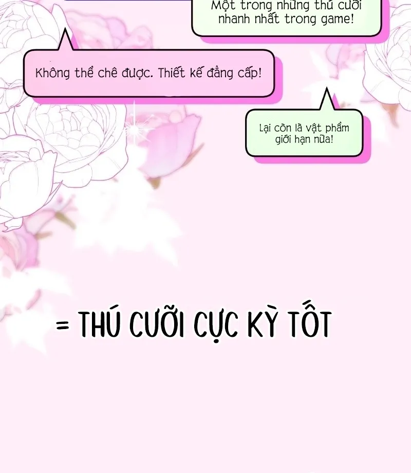 Our Guild’s Idol Tập 8 trang 24
