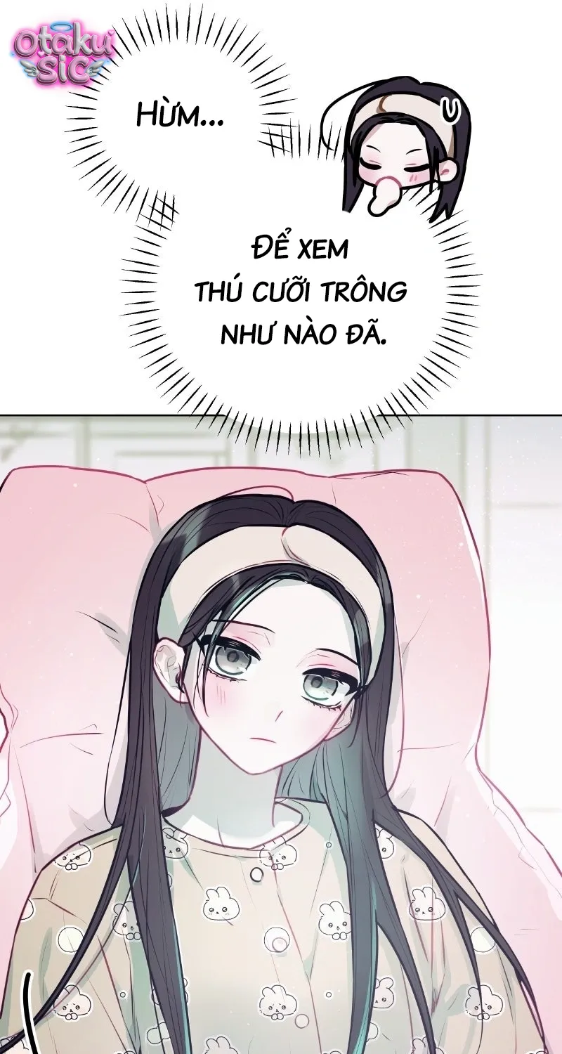 Our Guild’s Idol Tập 8 trang 32
