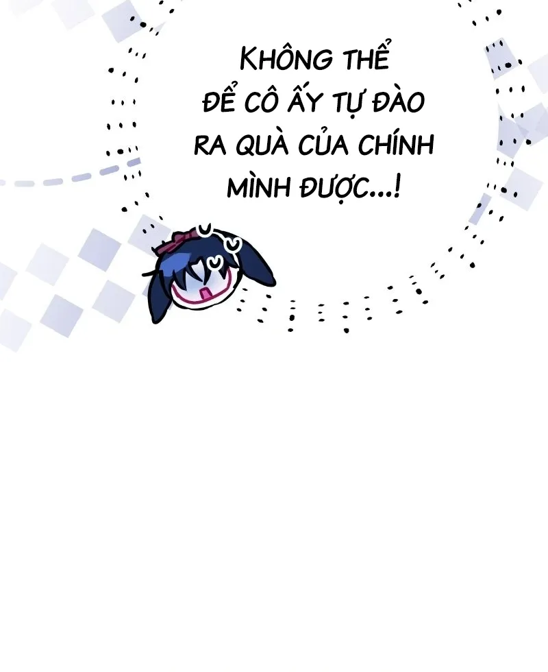Our Guild’s Idol Tập 8 trang 74