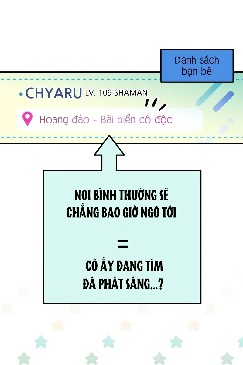 Our Guild’s Idol Tập 8 trang 88