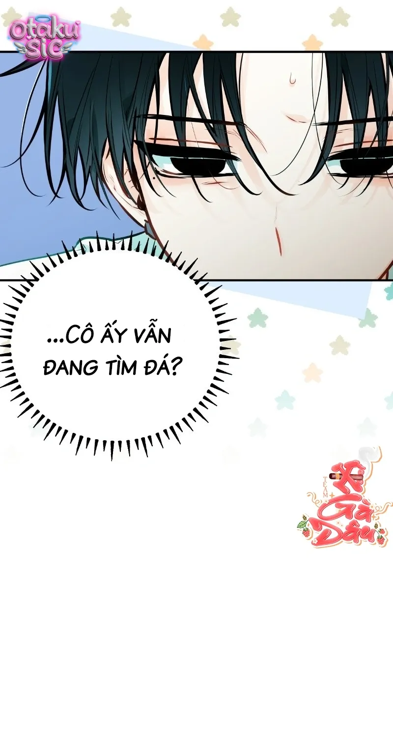 Our Guild’s Idol Tập 8 trang 89
