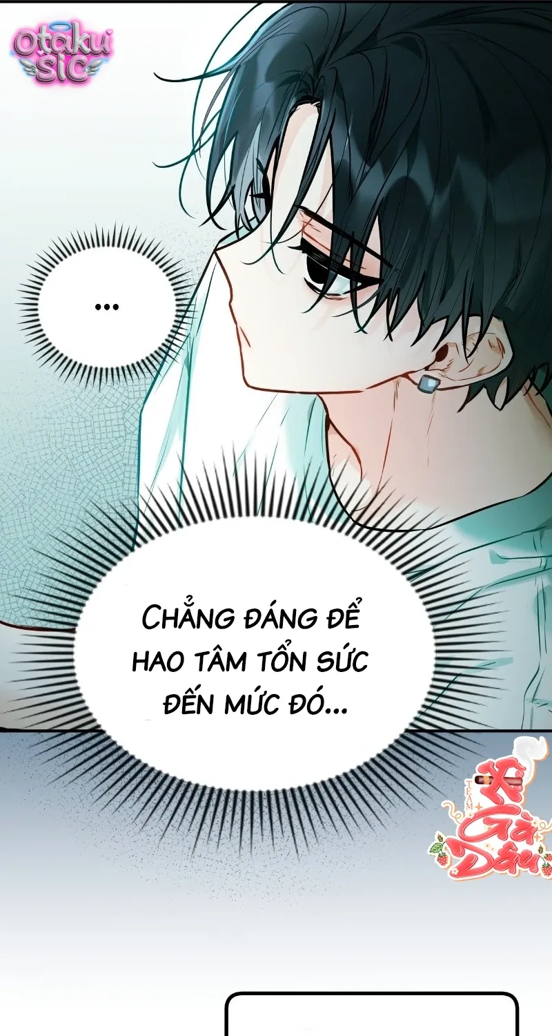 Our Guild’s Idol Tập 8 trang 91