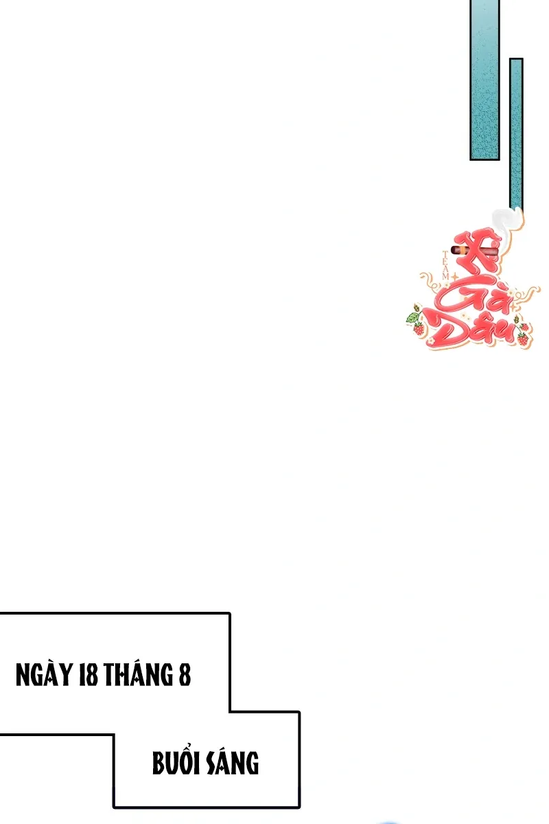 Our Guild’s Idol Tập 8 trang 94