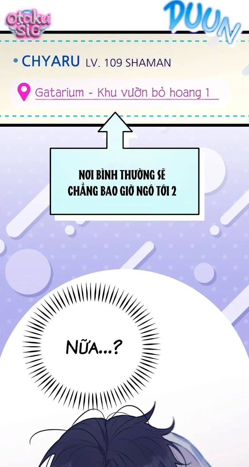 Our Guild’s Idol Tập 8 trang 95