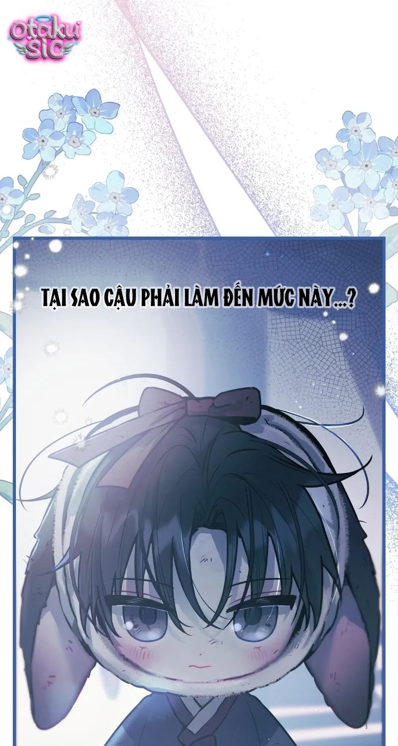 Our Guild’s Idol Tập 9 trang 43