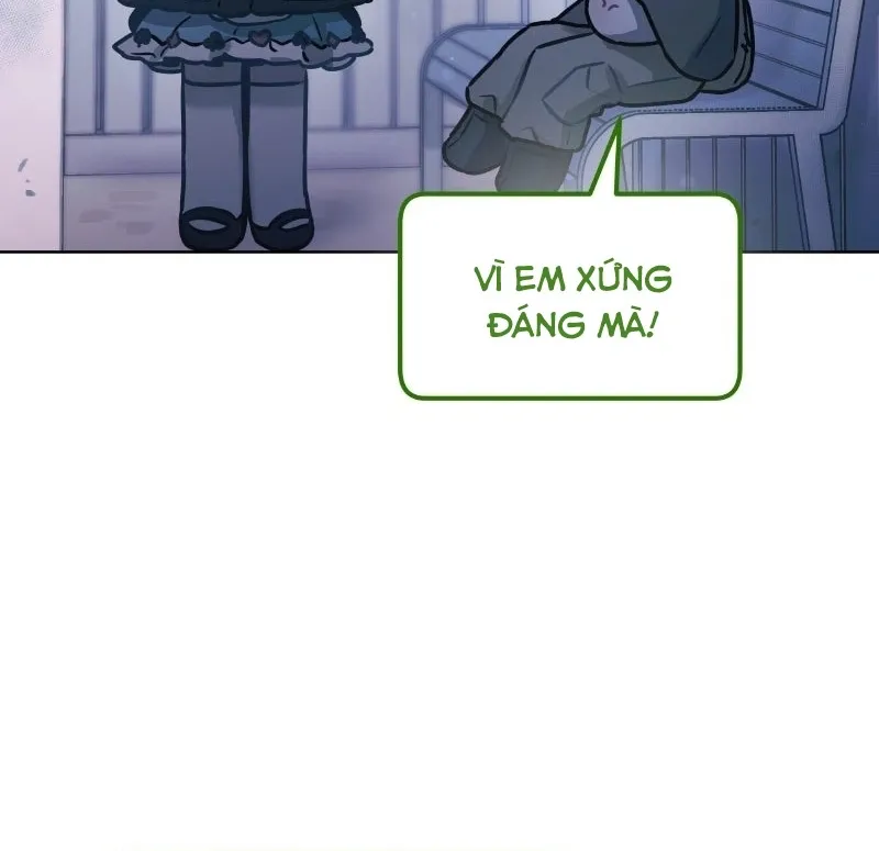 Our Guild’s Idol Tập 9 trang 50