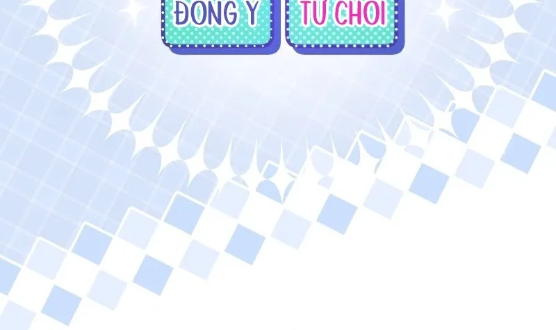 Our Guild’s Idol Tập 9 trang 54