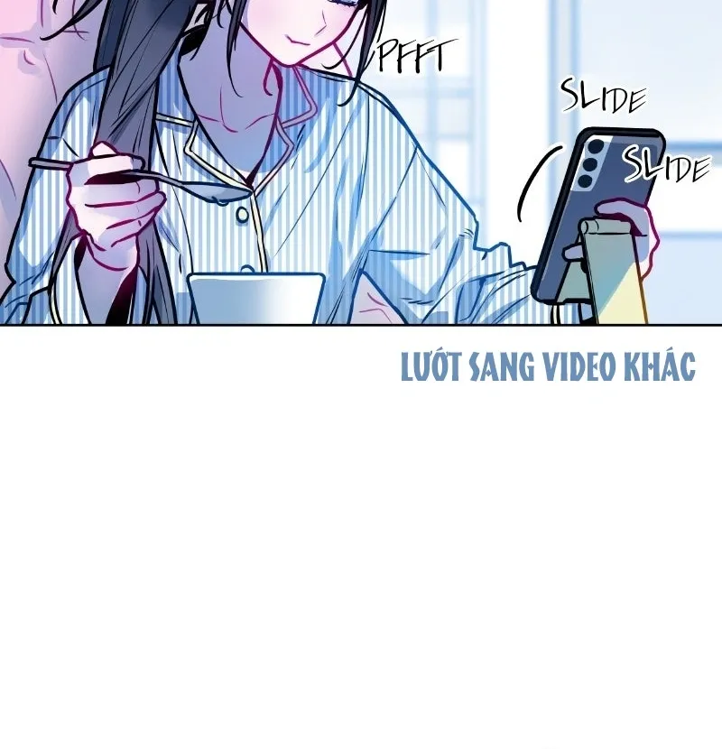 Our Guild’s Idol Tập 9 trang 76