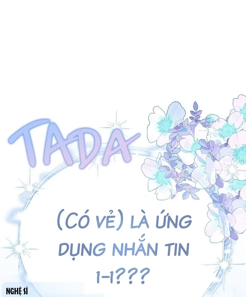 Our Guild’s Idol Tập 9 trang 83