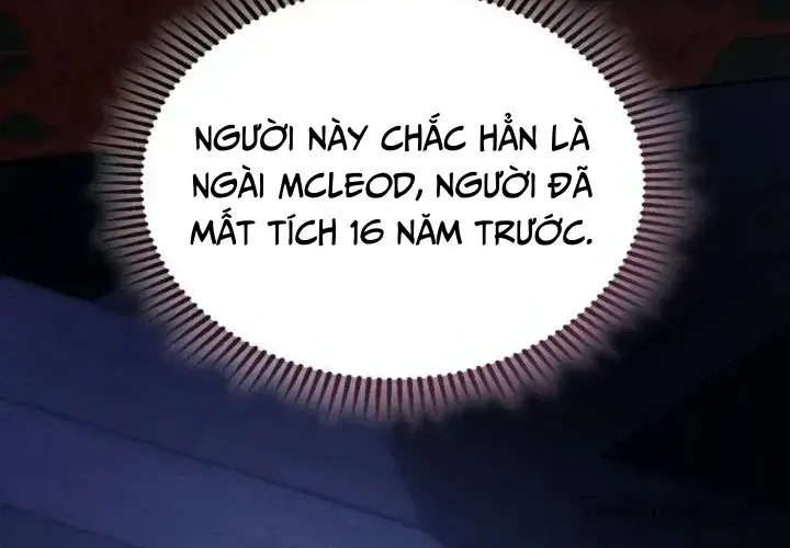 Phạm Nhân Bé Con Của Dinh Thự Mùa Đông Tập 102 trang 16