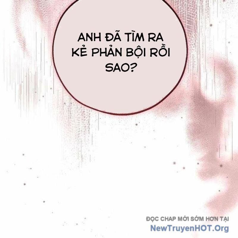 Phế Vật Dòng Dõi Bá Tước Tập 154 trang 2