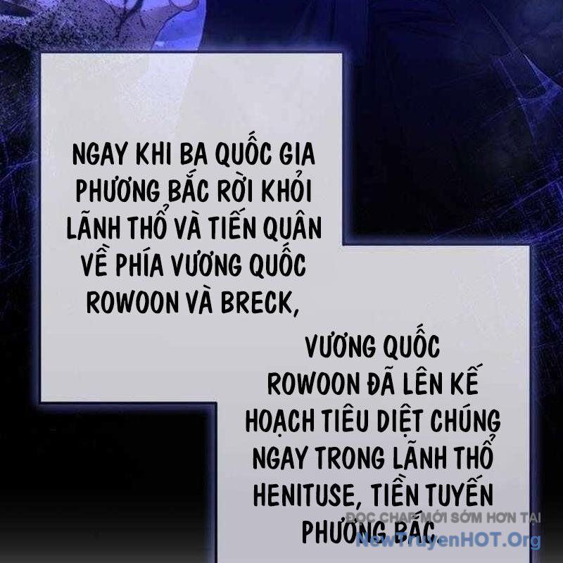 Phế Vật Dòng Dõi Bá Tước Tập 154 trang 114