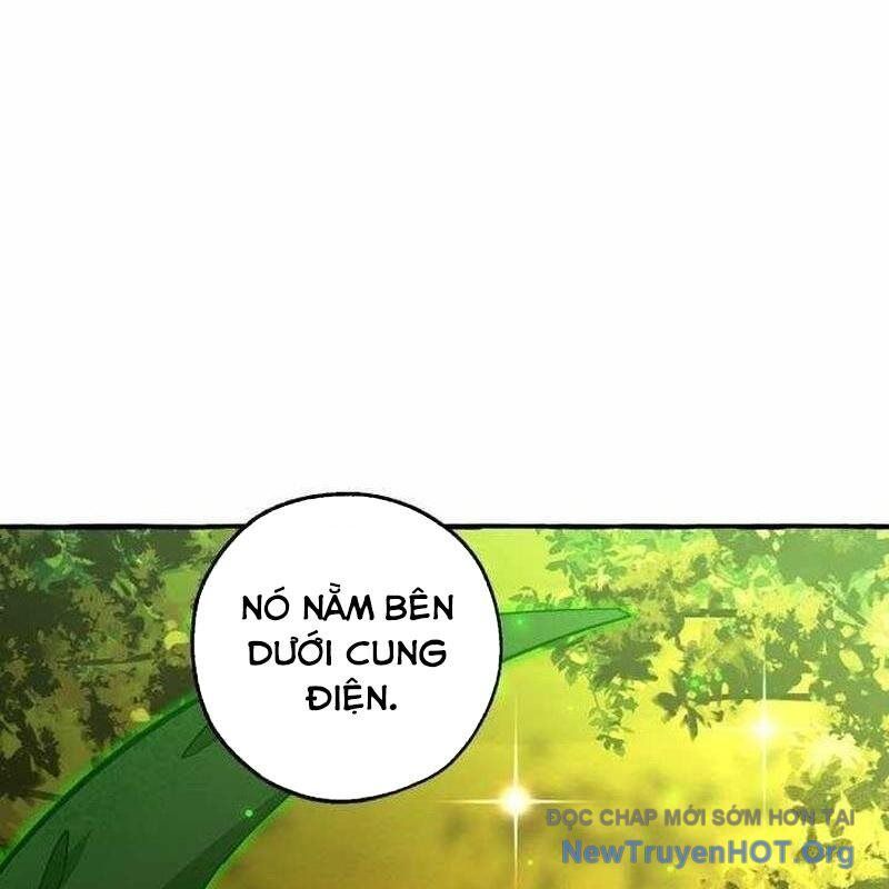 Phế Vật Dòng Dõi Bá Tước Tập 154 trang 123