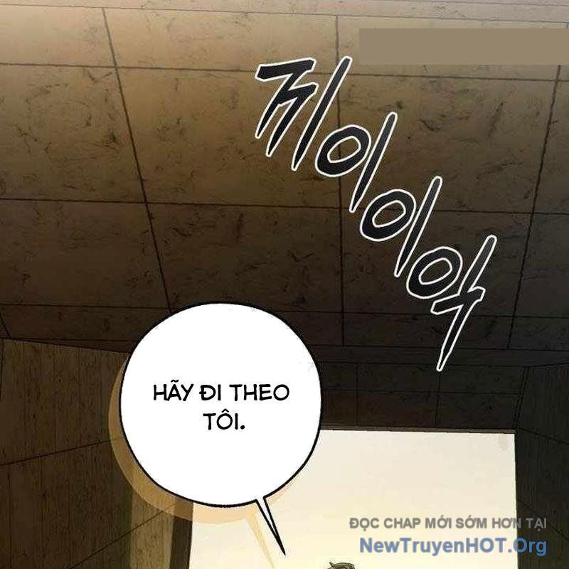 Phế Vật Dòng Dõi Bá Tước Tập 154 trang 131