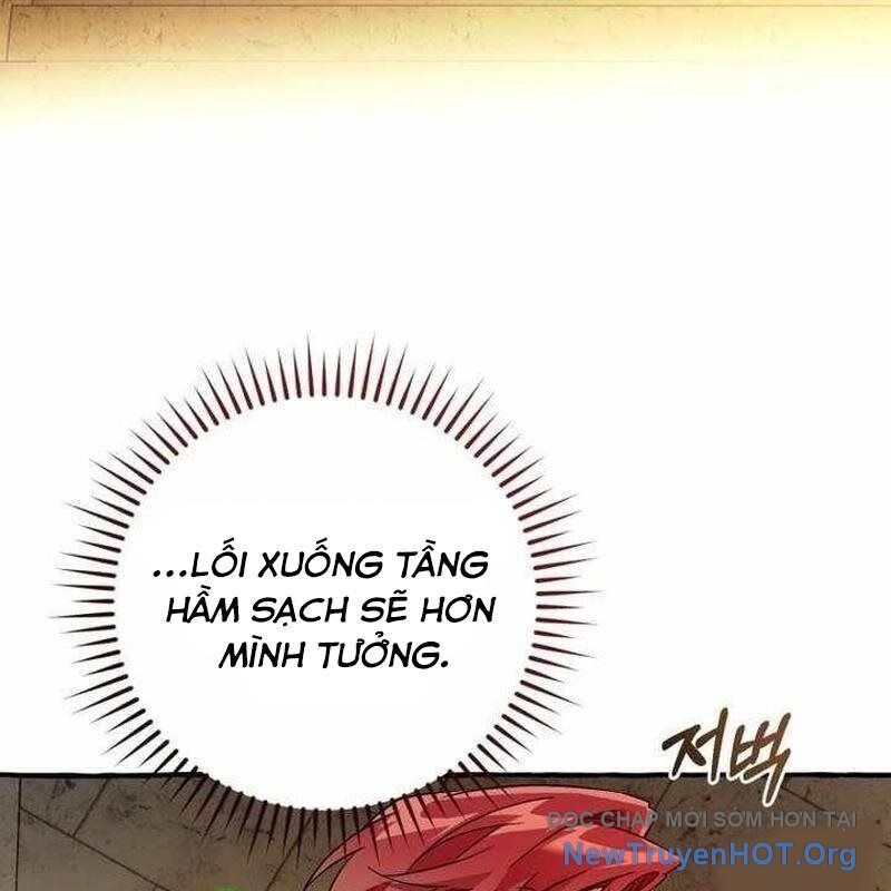 Phế Vật Dòng Dõi Bá Tước Tập 154 trang 133