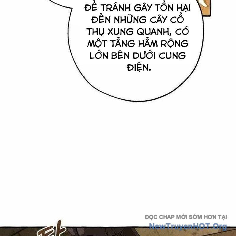 Phế Vật Dòng Dõi Bá Tước Tập 154 trang 137