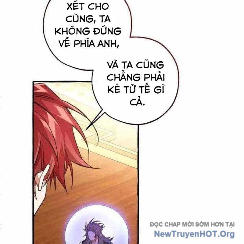 Phế Vật Dòng Dõi Bá Tước Tập 154 trang 26