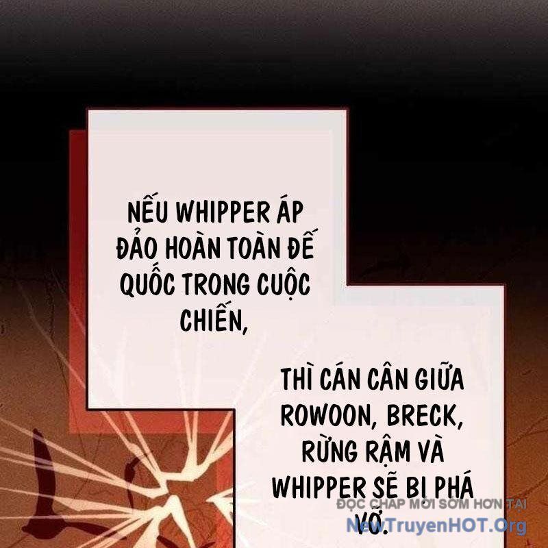 Phế Vật Dòng Dõi Bá Tước Tập 154 trang 28