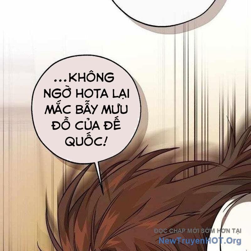 Phế Vật Dòng Dõi Bá Tước Tập 154 trang 5