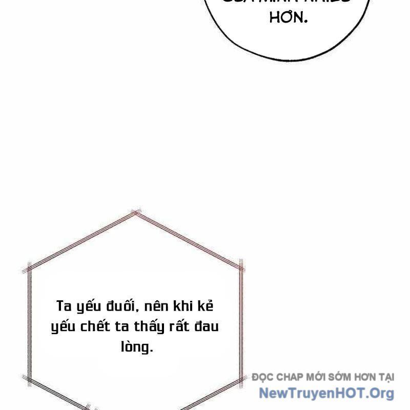 Phế Vật Dòng Dõi Bá Tước Tập 154 trang 44