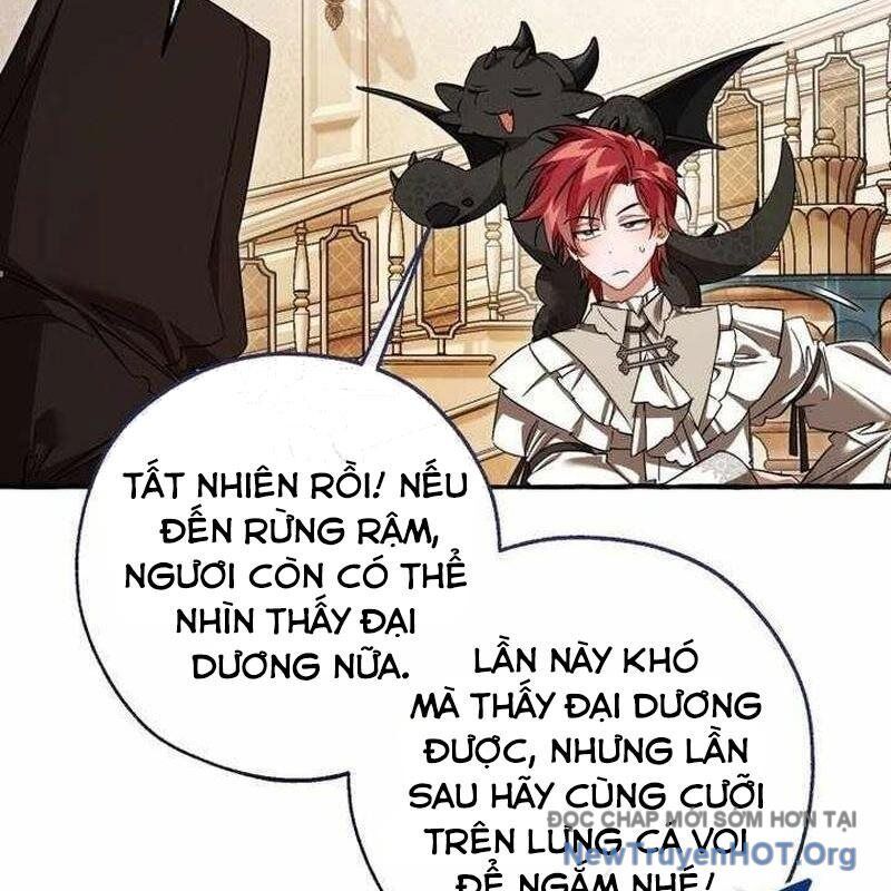 Phế Vật Dòng Dõi Bá Tước Tập 154 trang 67