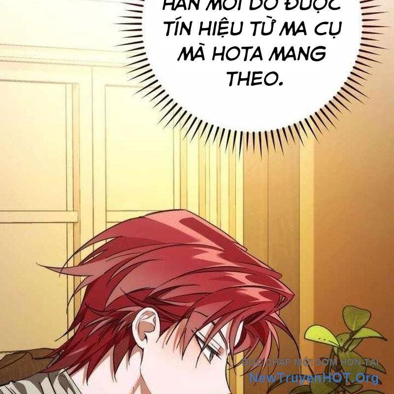 Phế Vật Dòng Dõi Bá Tước Tập 154 trang 8