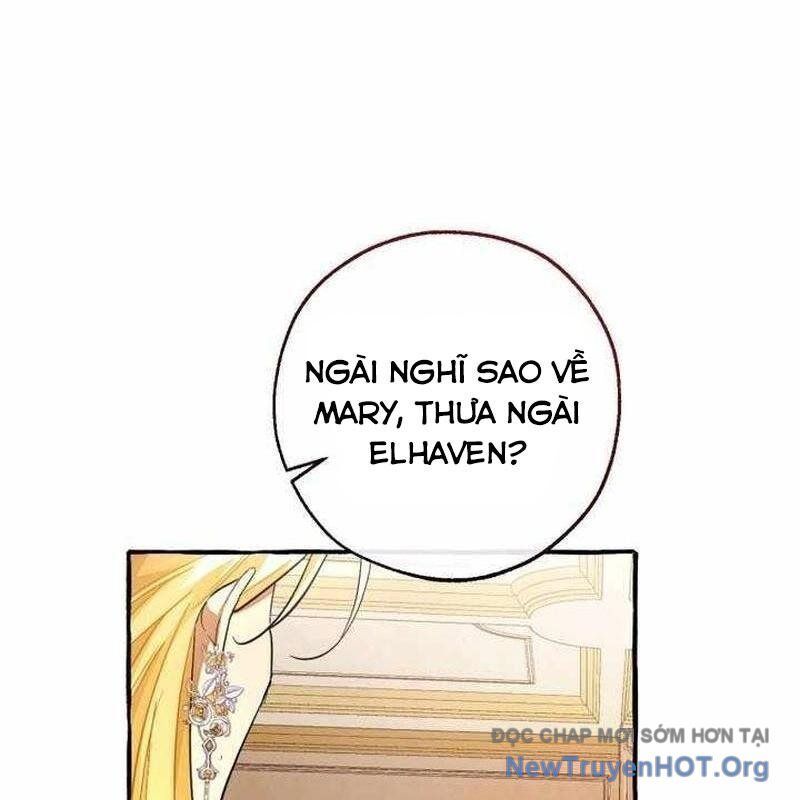 Phế Vật Dòng Dõi Bá Tước Tập 154 trang 91