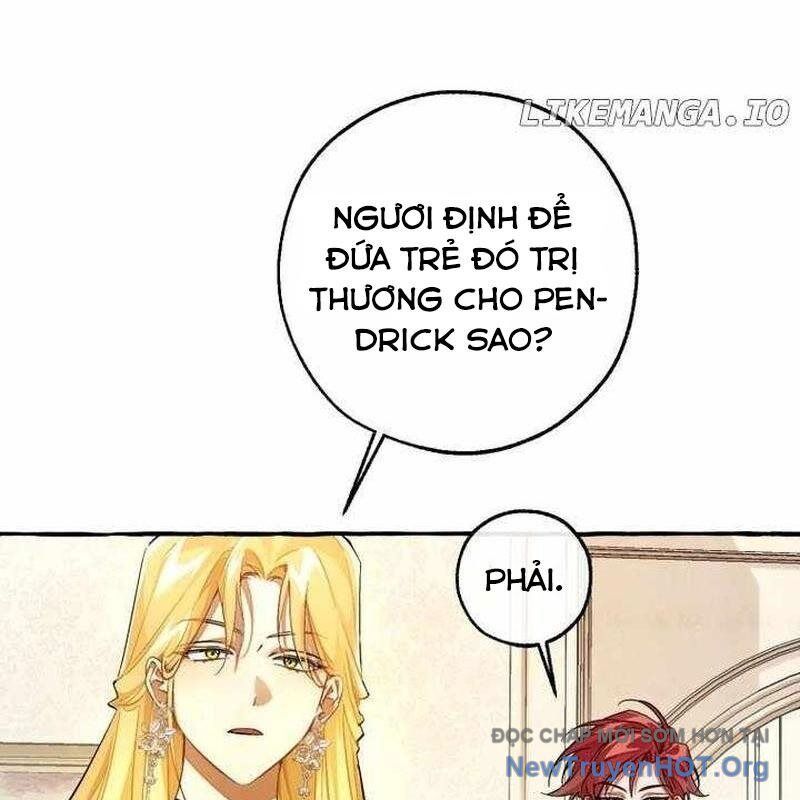 Phế Vật Dòng Dõi Bá Tước Tập 154 trang 93