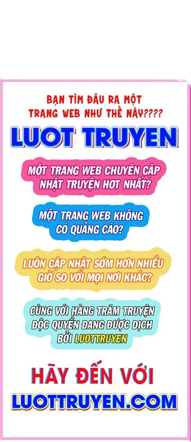 Phối Sắc Giả Tập 21 trang 1