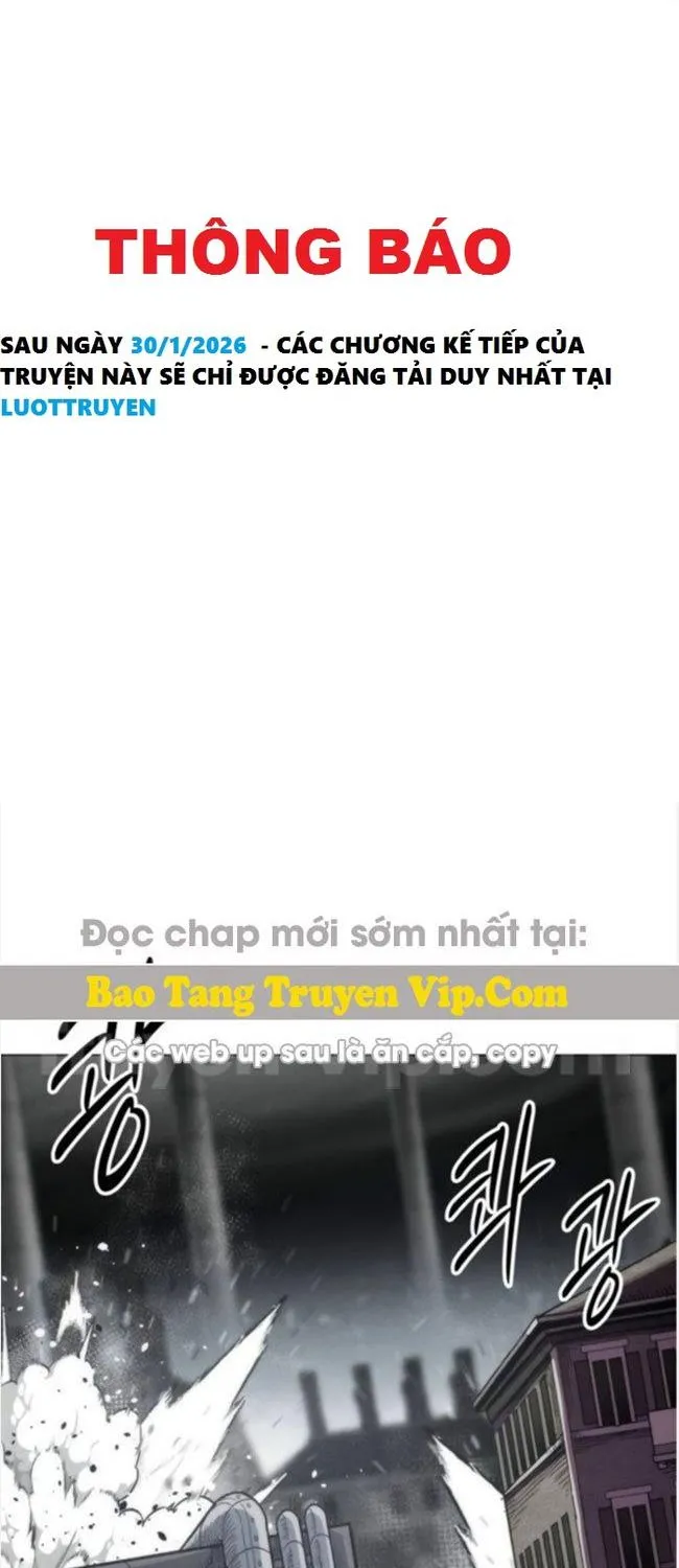 Phối Sắc Giả Tập 21 trang 2