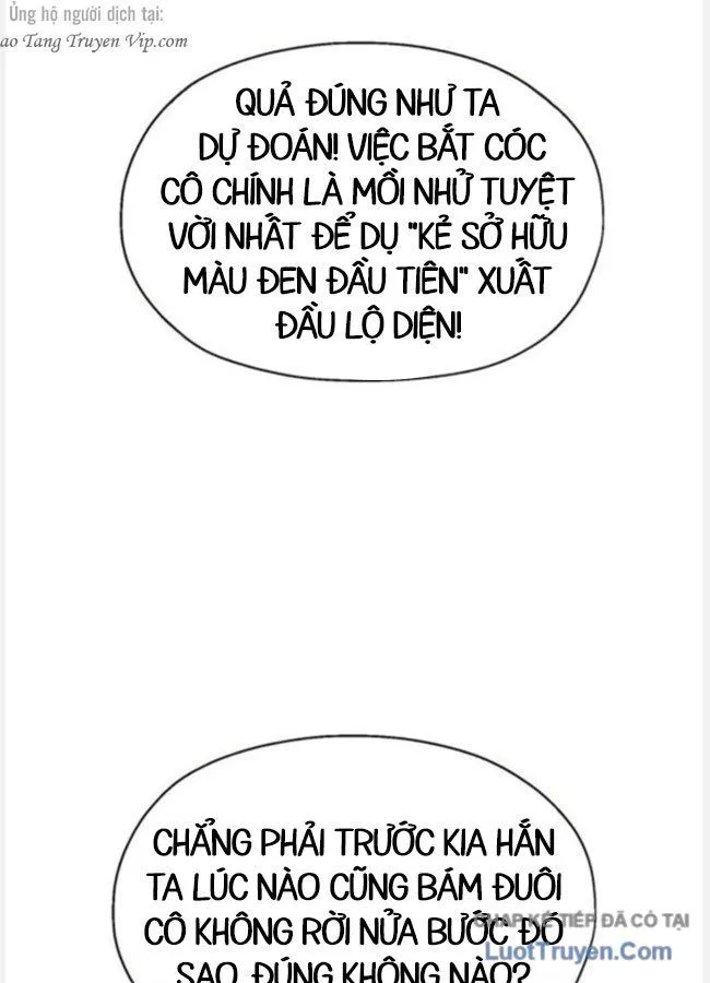 Phối Sắc Giả Tập 21 trang 103