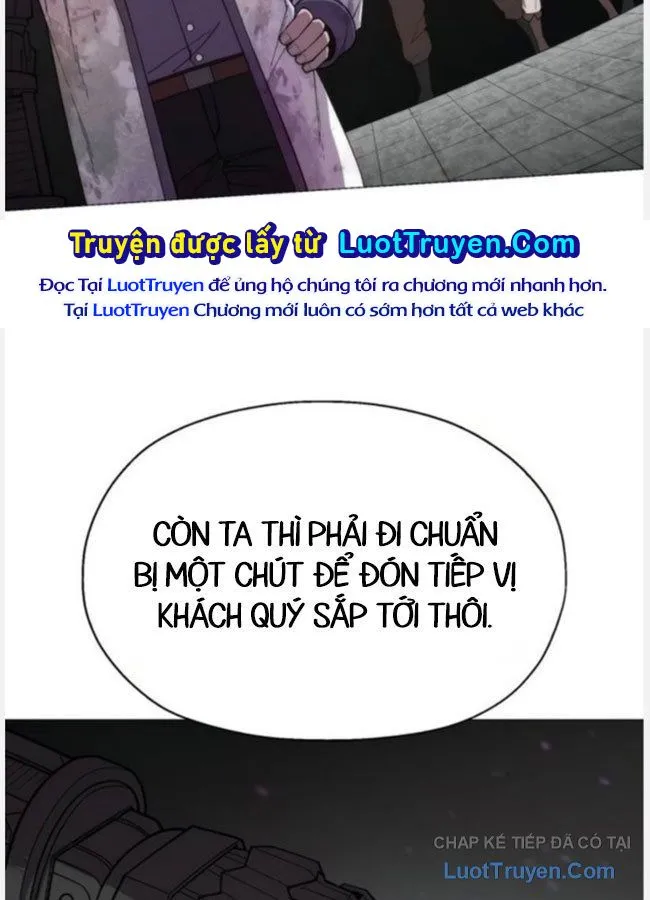 Phối Sắc Giả Tập 21 trang 108