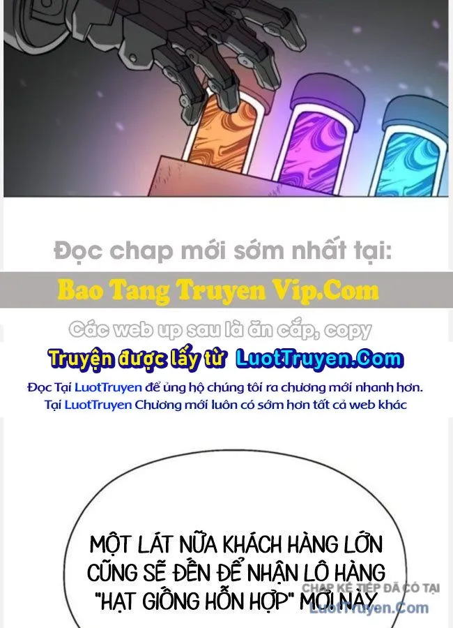 Phối Sắc Giả Tập 21 trang 109