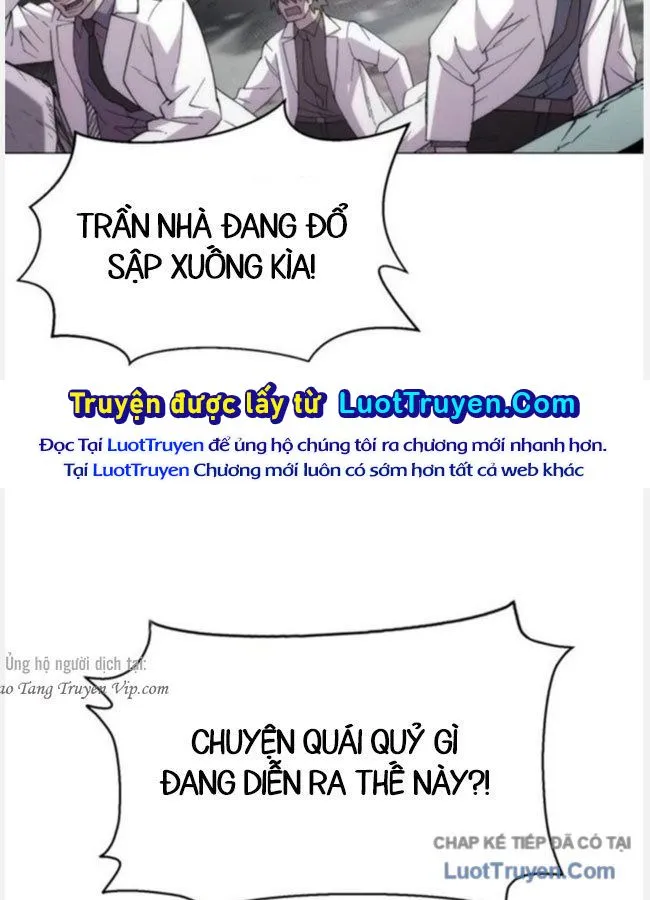 Phối Sắc Giả Tập 21 trang 118