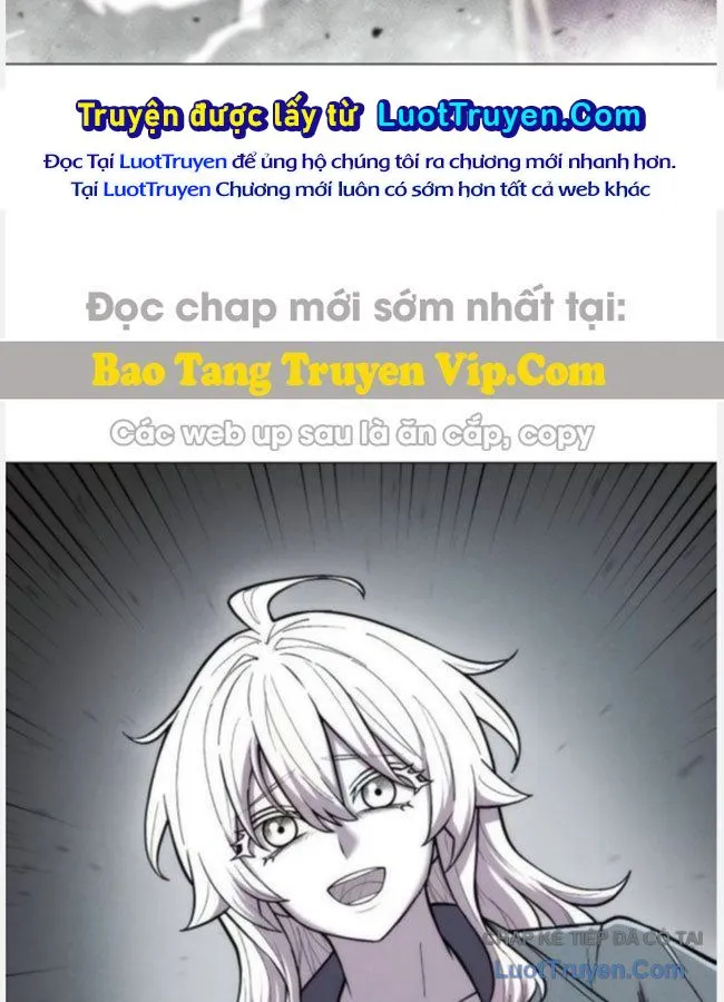 Phối Sắc Giả Tập 21 trang 121