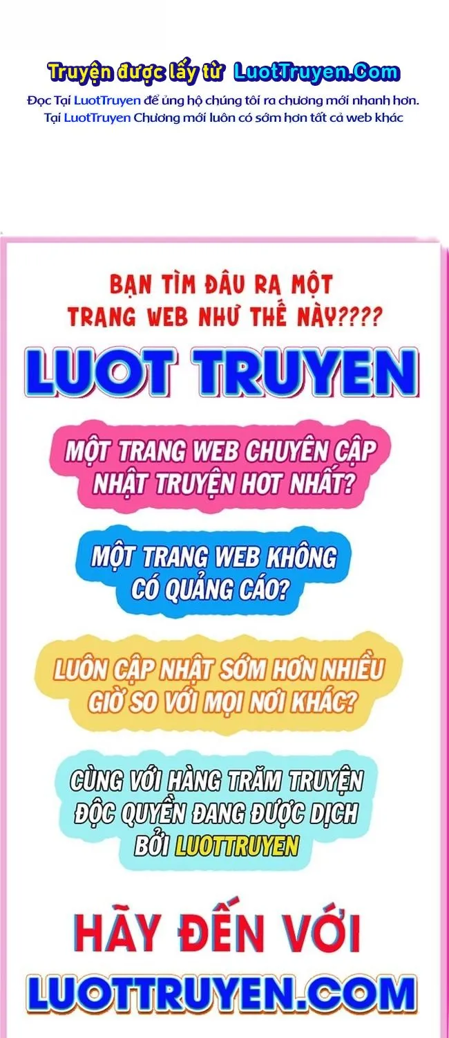 Phối Sắc Giả Tập 21 trang 126