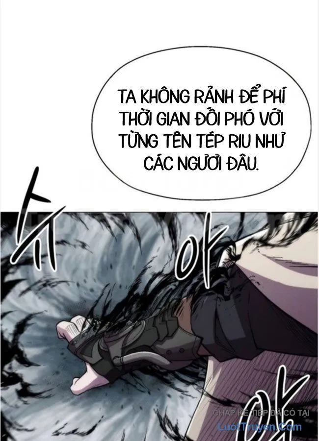 Phối Sắc Giả Tập 21 trang 28