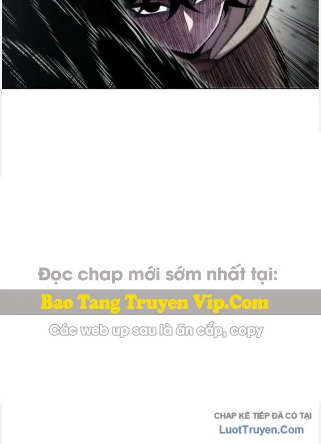 Phối Sắc Giả Tập 21 trang 39