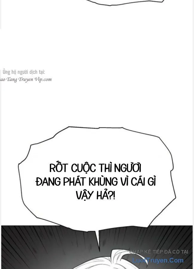 Phối Sắc Giả Tập 21 trang 41