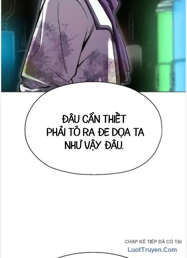 Phối Sắc Giả Tập 21 trang 45