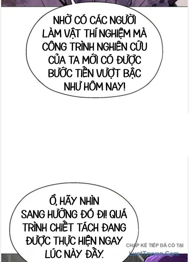 Phối Sắc Giả Tập 21 trang 47