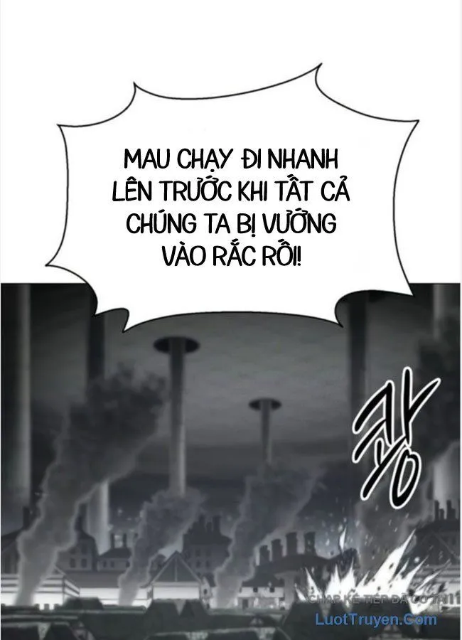Phối Sắc Giả Tập 21 trang 7