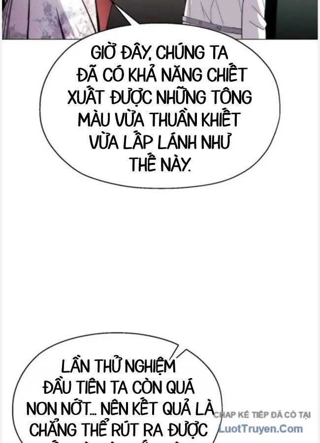 Phối Sắc Giả Tập 21 trang 62