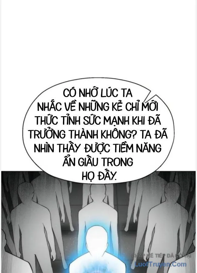 Phối Sắc Giả Tập 21 trang 64