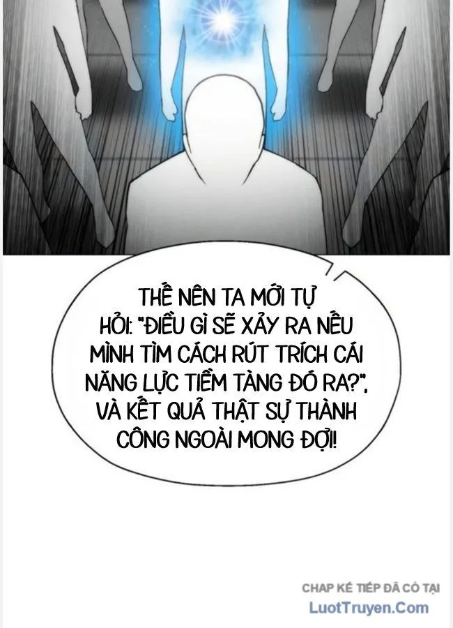 Phối Sắc Giả Tập 21 trang 65