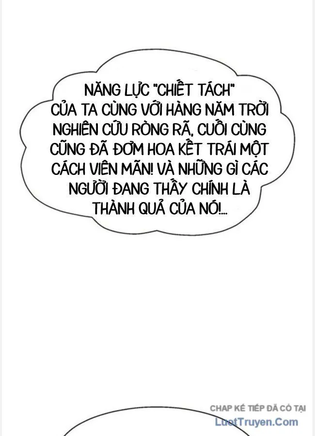 Phối Sắc Giả Tập 21 trang 70