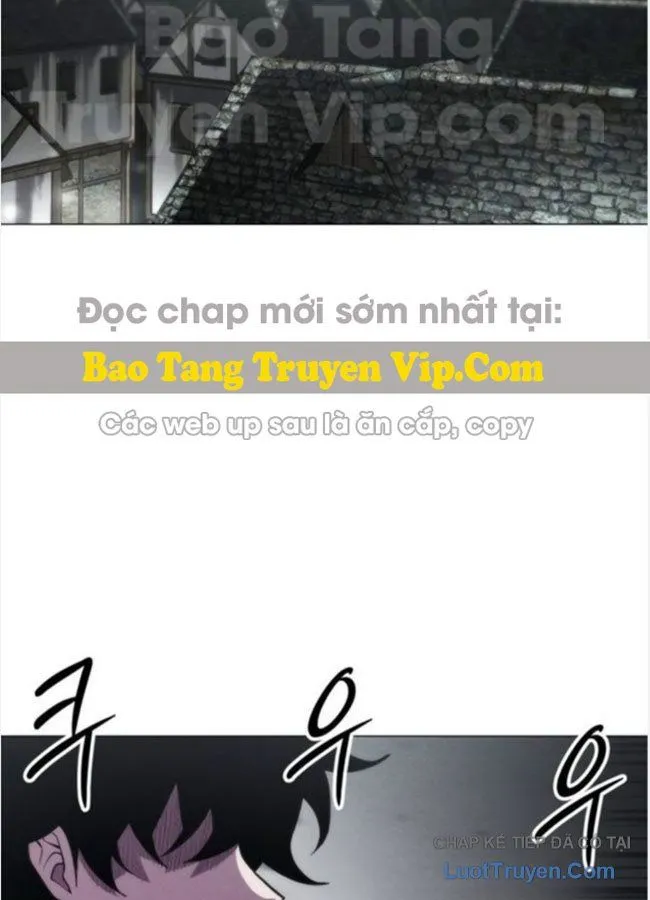 Phối Sắc Giả Tập 21 trang 8