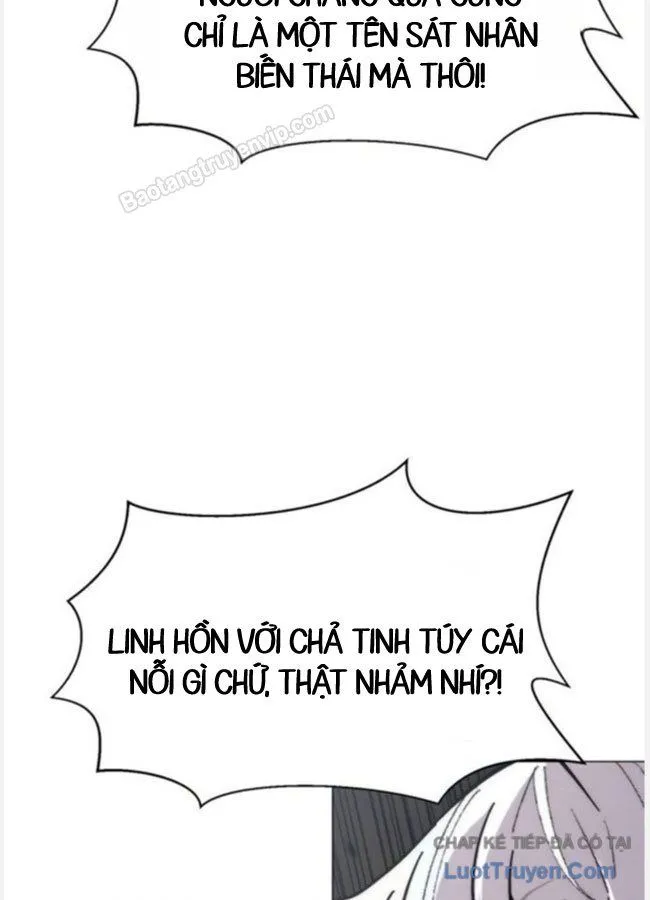 Phối Sắc Giả Tập 21 trang 84