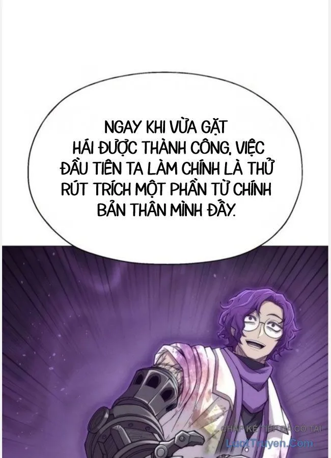 Phối Sắc Giả Tập 21 trang 94